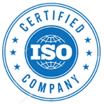 ISO